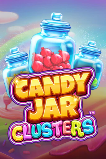 Candy Jar Clusters игра онлайн | Казино 888 бесплатно и без регистрации