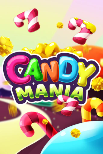 Candy Mania игра онлайн | Казино 888 бесплатно и без регистрации