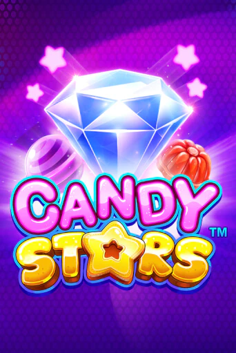 Candy Stars™ игра онлайн | Казино 888 бесплатно и без регистрации