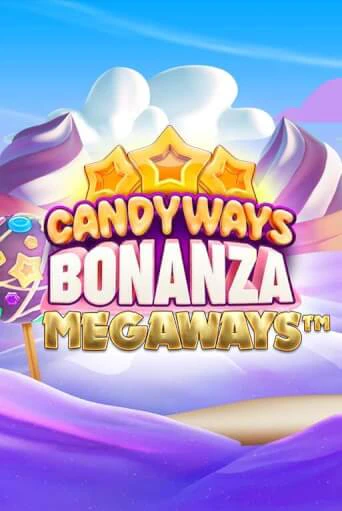 Candyways Bonanza игра онлайн | Казино 888 бесплатно и без регистрации