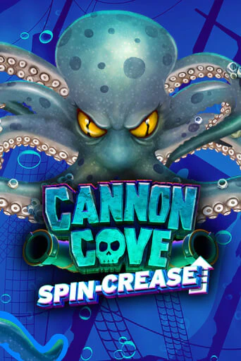 Cannon Cove игра онлайн | Казино 888 бесплатно и без регистрации