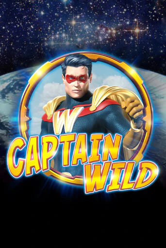 Captain Wild игра онлайн | Казино 888 бесплатно и без регистрации