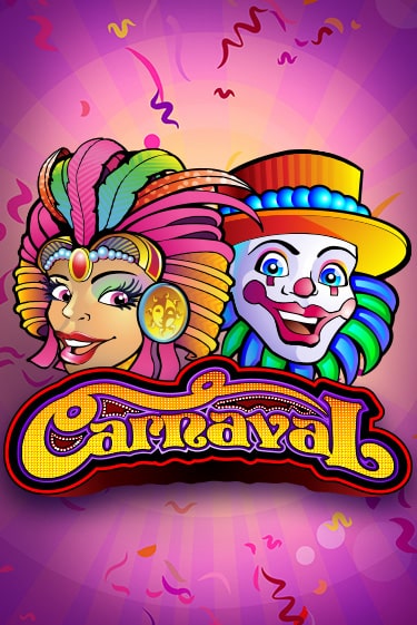 Carnaval игра онлайн | Казино 888 бесплатно и без регистрации