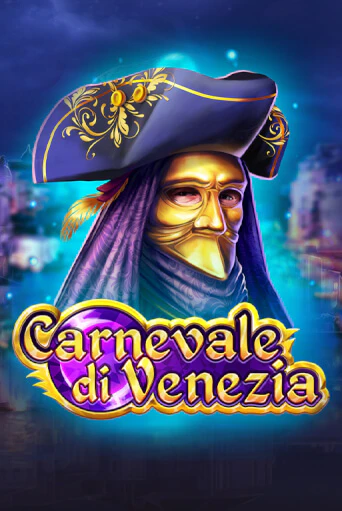 Carnevale di Venezia игра онлайн | Казино 888 бесплатно и без регистрации