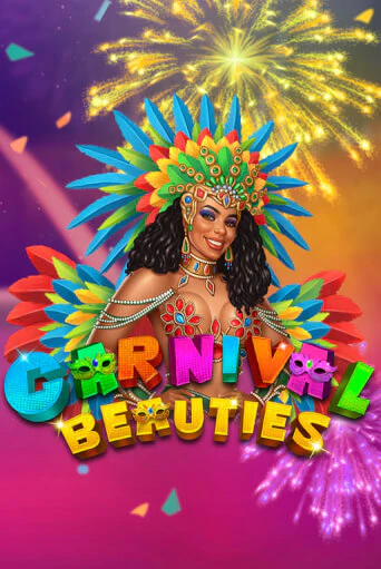 Carnival Beauties игра онлайн | Казино 888 бесплатно и без регистрации