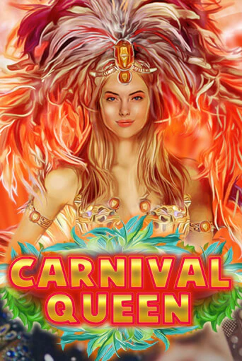 Carnival Queen игра онлайн | Казино 888 бесплатно и без регистрации