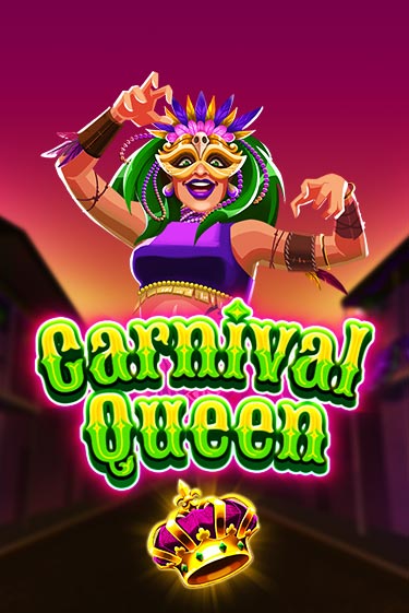 Carnival Queen игра онлайн | Казино 888 бесплатно и без регистрации