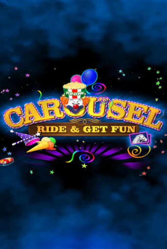 Carousel игра онлайн | Казино 888 бесплатно и без регистрации