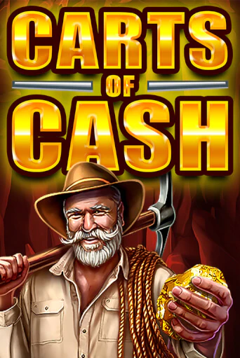 Carts of Cash игра онлайн | Казино 888 бесплатно и без регистрации