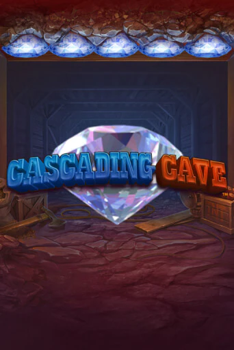 Cascading Cave игра онлайн | Казино 888 бесплатно и без регистрации