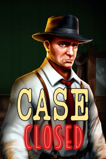 Case Closed игра онлайн | Казино 888 бесплатно и без регистрации