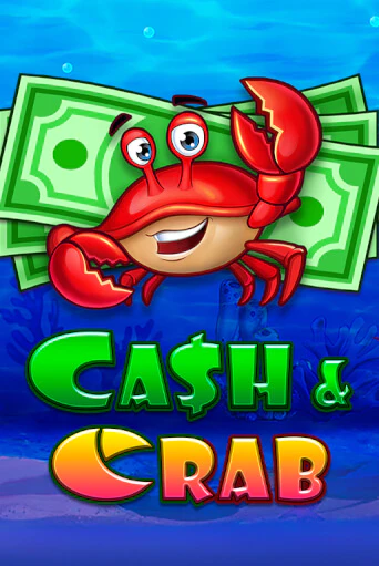 Cash & Crab игра онлайн | Казино 888 бесплатно и без регистрации