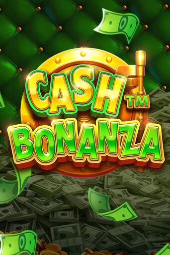 Cash Bonanza игра онлайн | Казино 888 бесплатно и без регистрации