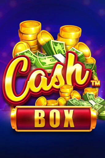 Cash Box игра онлайн | Казино 888 бесплатно и без регистрации