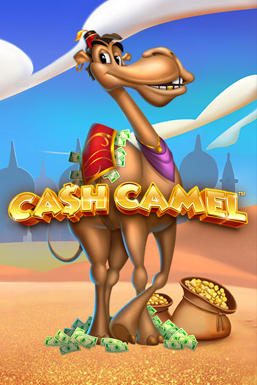 Cash Camel игра онлайн | Казино 888 бесплатно и без регистрации