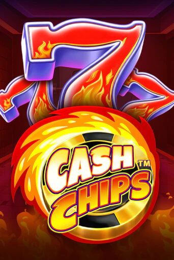 Cash Chips игра онлайн | Казино 888 бесплатно и без регистрации