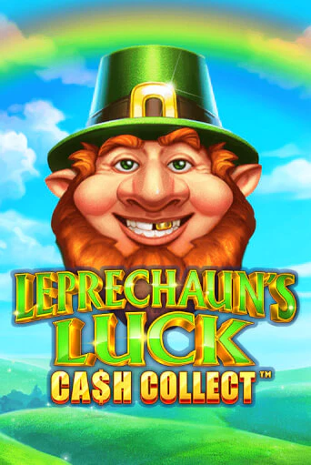 Cash Collect Leprechaun's Luck игра онлайн | Казино 888 бесплатно и без регистрации