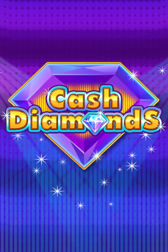 Cash Diamonds игра онлайн | Казино 888 бесплатно и без регистрации