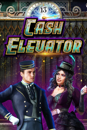 Cash Elevator игра онлайн | Казино 888 бесплатно и без регистрации