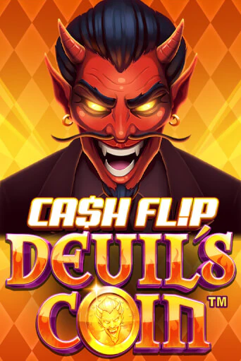 Cash Flip Devil's Coin™ игра онлайн | Казино 888 бесплатно и без регистрации