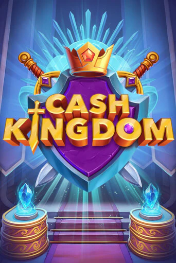 Cash Kingdom игра онлайн | Казино 888 бесплатно и без регистрации