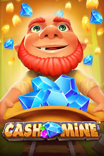 Cash Mine игра онлайн | Казино 888 бесплатно и без регистрации