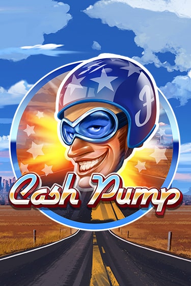 Cash Pump игра онлайн | Казино 888 бесплатно и без регистрации