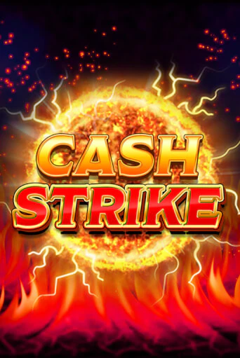 Cash Strike игра онлайн | Казино 888 бесплатно и без регистрации