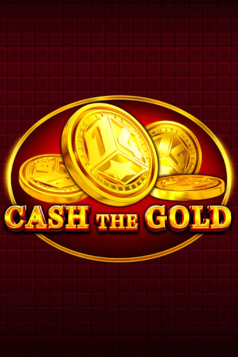 Cash The Gold игра онлайн | Казино 888 бесплатно и без регистрации