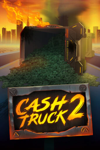 Cash Truck 2 игра онлайн | Казино 888 бесплатно и без регистрации