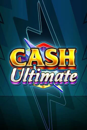 Cash Ultimate игра онлайн | Казино 888 бесплатно и без регистрации