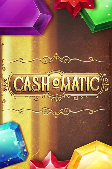 Cash-o-Matic™ игра онлайн | Казино 888 бесплатно и без регистрации