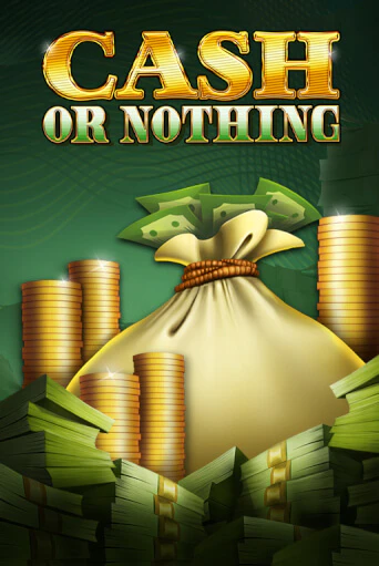 Cash or Nothing игра онлайн | Казино 888 бесплатно и без регистрации