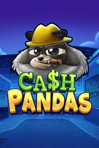 Cash Pandas игра онлайн | Казино 888 бесплатно и без регистрации