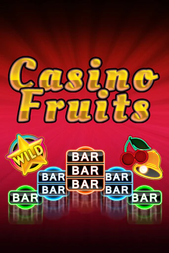 Casino Fruits игра онлайн | Казино 888 бесплатно и без регистрации