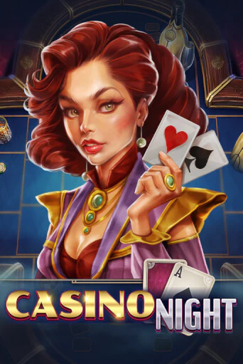 Casino Night игра онлайн | Казино 888 бесплатно и без регистрации