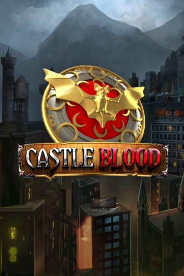 Castle Blood игра онлайн | Казино 888 бесплатно и без регистрации