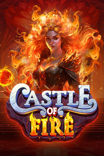 Castle of Fire игра онлайн | Казино 888 бесплатно и без регистрации