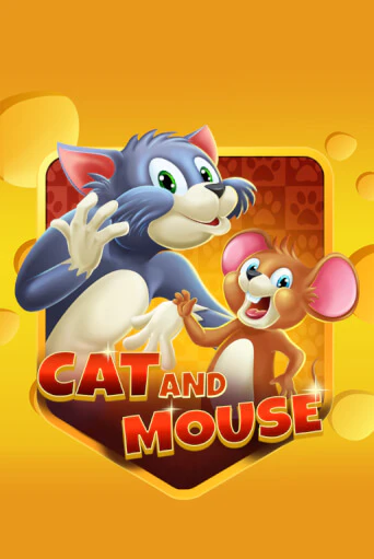 Cat And Mouse игра онлайн | Казино 888 бесплатно и без регистрации