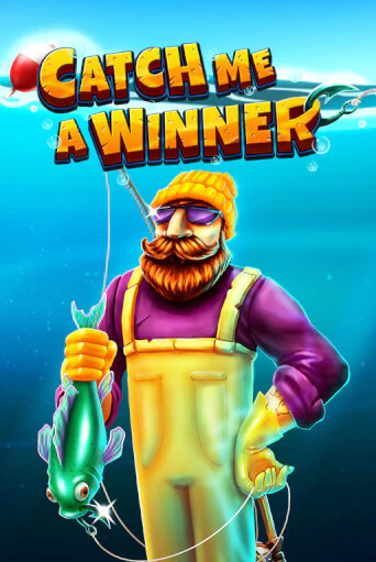 Catch me a Winner игра онлайн | Казино 888 бесплатно и без регистрации