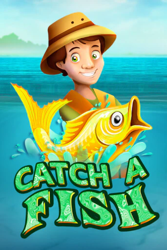 Catch a Fish Bingo игра онлайн | Казино 888 бесплатно и без регистрации