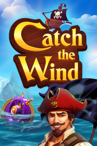 Catch the Wind игра онлайн | Казино 888 бесплатно и без регистрации