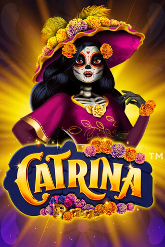 Catrina игра онлайн | Казино 888 бесплатно и без регистрации