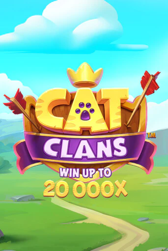 Cat Clans игра онлайн | Казино 888 бесплатно и без регистрации