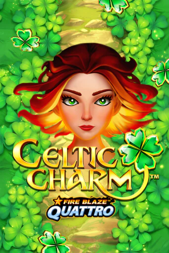 Celtic Charms игра онлайн | Казино 888 бесплатно и без регистрации