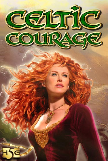 Celtic Courage игра онлайн | Казино 888 бесплатно и без регистрации