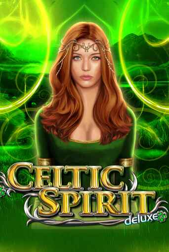 Celtic Spirit игра онлайн | Казино 888 бесплатно и без регистрации