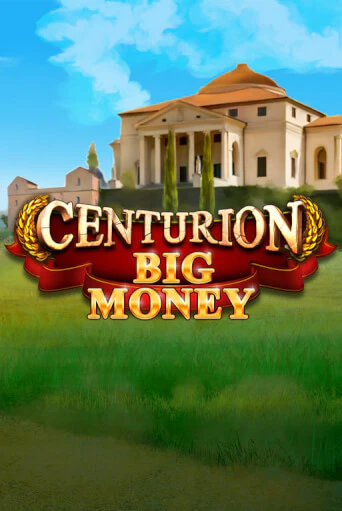 Centurion Big Money игра онлайн | Казино 888 бесплатно и без регистрации