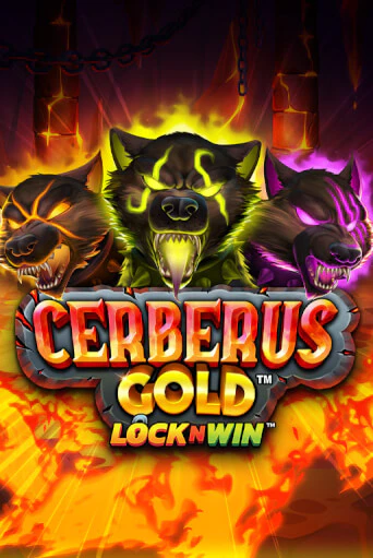 Cerberus Gold™ игра онлайн | Казино 888 бесплатно и без регистрации