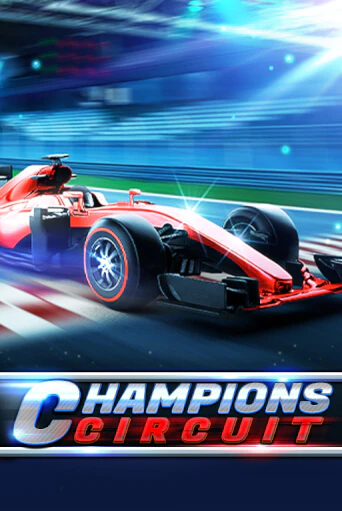 Champions Circuit игра онлайн | Казино 888 бесплатно и без регистрации